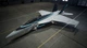 Доповнення Ace Combat 7: Skies Unknown - TOP GUN: Maverick Aircraft Set - для ПК (Ключ активації Steam) - зображення 6