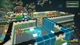 Игра Oddyssey: Your Space, Your Way для ПК (Ключ активации Steam) - изображение 2