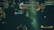 Игра Oddyssey: Your Space, Your Way для ПК (Ключ активации Steam) - изображение 3