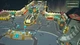 Игра Oddyssey: Your Space, Your Way для ПК (Ключ активации Steam) - изображение 4