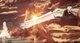 Гра Tales Of Arise для ПК (Ключ активації Steam) - зображення 6