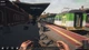 Игра Train Station Renovation для ПК (Ключ активации Steam) - изображение 2