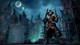 Дополнение Mordheim: City of the Damned - Witch Hunters для ПК (Ключ активации Steam) - изображение 2