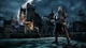 Дополнение Mordheim: City of the Damned - Witch Hunters для ПК (Ключ активации Steam) - изображение 5