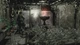 Гра Resident Evil Origins Collection - Europe для ПК (Ключ активації Steam) - зображення 6