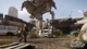 Дополнение Homefront: The Revolution - Aftermath для ПК (Ключ активации Steam) - изображение 4