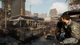 Дополнение Homefront: The Revolution - Aftermath для ПК (Ключ активации Steam) - изображение 6