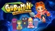 Игра Gurumin: A Monstrous Adventure для ПК (Ключ активации Steam) - изображение 1
