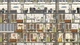 Доповнення Project Highrise: Brilliant Berlin для ПК (Ключ активації Steam) - зображення 6