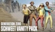 Доповнення Generation Zero - Schweet Vanity Pack для ПК (Ключ активації Steam) - зображення 1