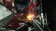 Игра Killing Floor 2 для ПК (Ключ активации Steam) - изображение 2