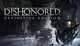 Игра Dishonored Definitive Edition - Europe для ПК (Ключ активации Steam) - изображение 1