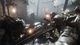 Дополнение Warhammer: End Times - Vermintide Stromdorf для ПК (Ключ активации Steam) - изображение 2
