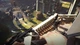 Игра Dishonored Definitive Edition - Europe для ПК (Ключ активации Steam) - изображение 2