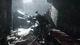 Дополнение Warhammer: End Times - Vermintide Stromdorf для ПК (Ключ активации Steam) - изображение 3