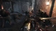Дополнение Warhammer: End Times - Vermintide Stromdorf для ПК (Ключ активации Steam) - изображение 4