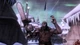 Игра Killing Floor 2 для ПК (Ключ активации Steam) - изображение 6