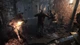 Дополнение Warhammer: End Times - Vermintide Stromdorf для ПК (Ключ активации Steam) - изображение 5