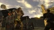 Игра Fallout: New Vegas для ПК (Ключ активации Steam) - изображение 4