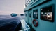 Дополнение Fishing: Barents Sea - King Crab для ПК (Ключ активации Steam) - изображение 4