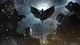 Игра Batman: Arkham Origins для ПК (Ключ активации Steam) - изображение 2