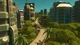 Дополнение Cities: Skylines - Rock City Radio для ПК (Ключ активации Steam) - изображение 2