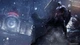 Игра Batman: Arkham Origins для ПК (Ключ активации Steam) - изображение 4