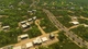 Дополнение Cities: Skylines - 90's Pop Radio для ПК (Ключ активации Steam) - изображение 6