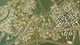 Дополнение Cities: Skylines - Coast to Coast Radio для ПК (Ключ активации Steam) - изображение 6