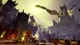 Дополнение Borderlands 3: Psycho Krieg and the Fantastic FusterCluck для ПК (Ключ активации Epic Games) - изображение 2