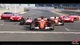 Дополнение Assetto Corsa Ferrari - 70th Anniversary Pack для ПК (Ключ активации Steam) - изображение 6