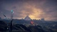 Доповнення Outward: The Three Brothers для ПК (Ключ активації Steam) - зображення 2