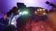 Дополнение Borderlands 3: Psycho Krieg and the Fantastic FusterCluck для ПК (Ключ активации Epic Games) - изображение 3