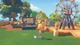 Гра My Time At Portia для ПК (Ключ активації Steam) - зображення 4