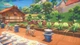 Гра My Time At Portia для ПК (Ключ активації Steam) - зображення 5