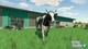 Гра Farming Simulator 22 для ПК (Ключ активації Steam) - зображення 4