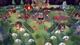 Игра Cult of the Lamb для ПК (Ключ активации Steam) - изображение 4