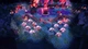 Игра Cult of the Lamb для ПК (Ключ активации Steam) - изображение 6