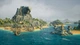 Гра King of Seas для ПК (Ключ активації Steam) - зображення 2