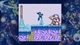 Гра Mega Man Legacy Collection 2 для ПК (Ключ активації Steam) - зображення 2
