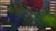 Игра Fort Triumph для ПК (Ключ активации Steam) - изображение 2