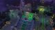 Игра Fort Triumph для ПК (Ключ активации Steam) - изображение 5