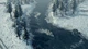 Дополнение Sudden Strike 4 - Finland: Winter Storm для ПК (Ключ активации Steam) - изображение 2