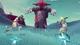 Игра Haven для ПК (Ключ активации Steam) - изображение 2
