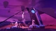 Игра Haven для ПК (Ключ активации Steam) - изображение 3
