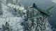 Дополнение Sudden Strike 4 - Finland: Winter Storm для ПК (Ключ активации Steam) - изображение 4