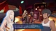 Игра Haven для ПК (Ключ активации Steam) - изображение 4
