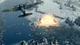 Дополнение Sudden Strike 4 - Finland: Winter Storm для ПК (Ключ активации Steam) - изображение 5