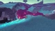 Игра Haven для ПК (Ключ активации Steam) - изображение 5