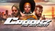 Гра Crookz: The Big Heist для ПК (Ключ активації Steam) - зображення 1
